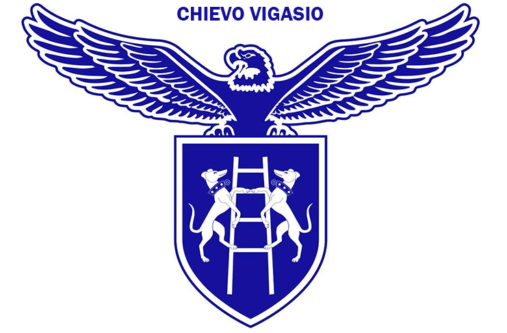 Nasce Il Chievo Vigasio PIANETA CALCIO