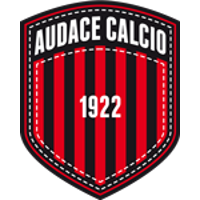 Logo_Audace