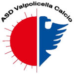 Logo_Valpolicella