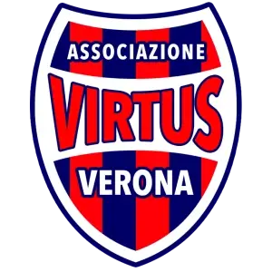 Logo_Virtus