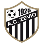 Logo_Zevio