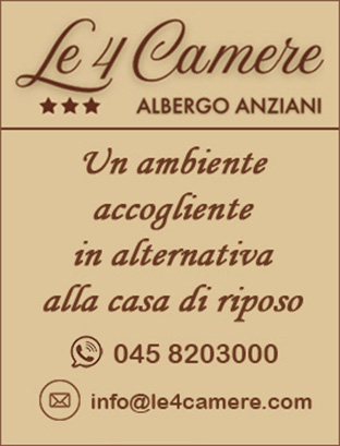 Le4Camere