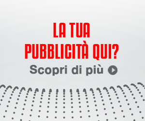 La Tua Pubblicità