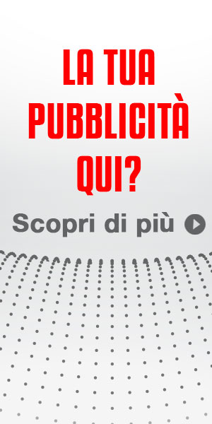 La Tua Pubblicità