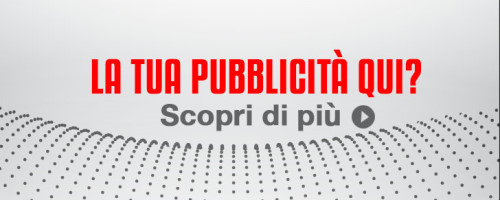 La Tua Pubblicità